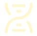14年行業經驗