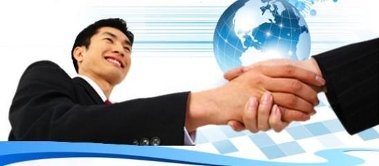 安陽畢業(yè)證翻譯服務 專業(yè)英語翻譯公司的重要領域