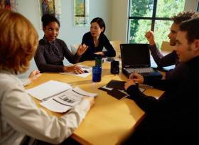 恩施專業(yè)英語翻譯服務與翻譯公司價格解析