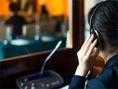 濟南翻譯服務——專業(yè)助力跨語言溝通